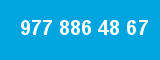 977 886 48 67 977 886 48 67